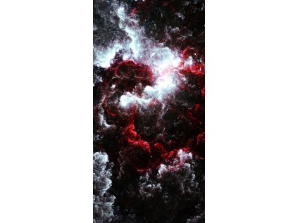 25304 sd30701 silk imitace hedvabi delka 1 6m ok09