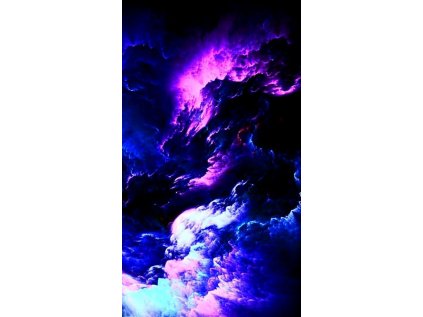 25307 sd30702 silk imitace hedvabi delka 23 7m ok01