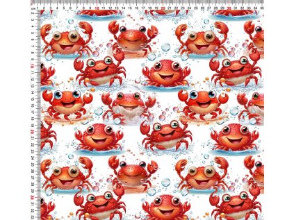 25325 bavlneny uplet light lg30706 inv