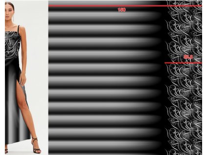 25445 sr30675 silk imitace hedvabi delka 10 5m ok01