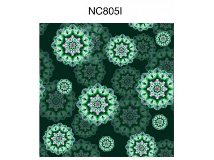 25574 25574 sr30710 silk imitace hedvabi delka 12 5m ok08