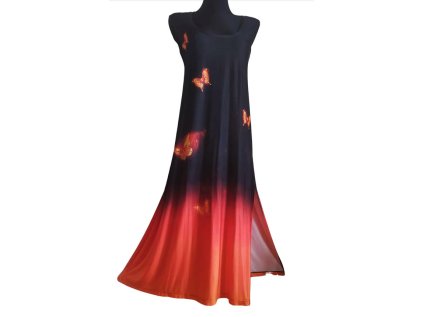 25820 sr30748 silk imitace hedvabi delka 14 2m ok01