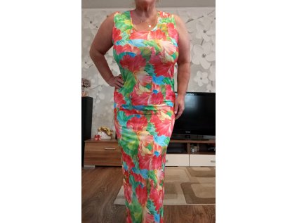 25829 1 25829 1 nepojmenovane