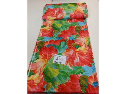 25832 2 25832 2 venezia polyesterovy uplet sr30752 i0904