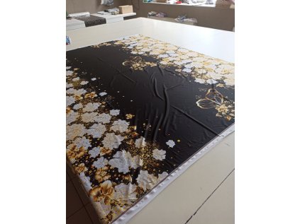 26146 bonna funkcni uplet panel 1 4m ifu30801 ok03 inv