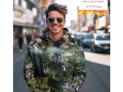 26356 1 teplakovina ft 250 g m2 ft30901 inv