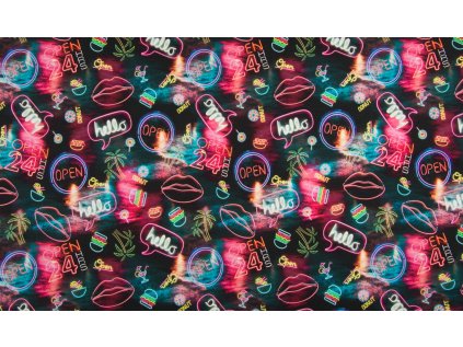 2637 kc7502 420 1440 850