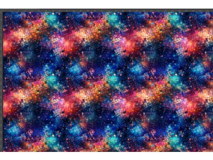 26401 teplakovina deluxe dx30909 delka 16m inv