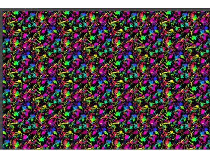 26488 alpina silver funkcni sportovni material fu30905 inv