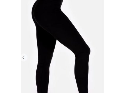 26766 milk brush funkcni sportovni material sr31040 inv