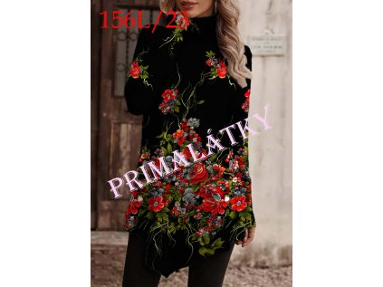 27186 teplakovina elana dress sr31203 inv