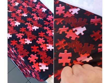 27384 27384 teplakovina deluxe puzzle idx30104 i0910