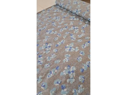 Viskózový úplet 190 g/m2, VV21299, OK02