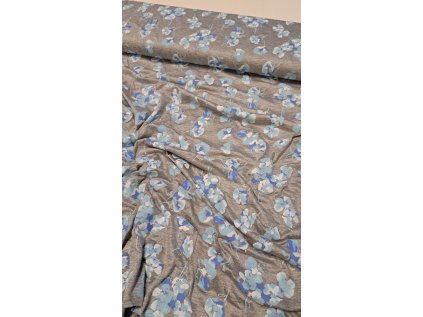 616333422 4299846386962973 2868838121173549758 n