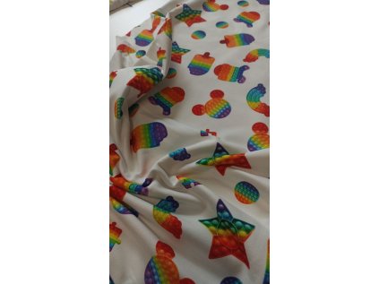 27830 teplakovina french terry 1m kus ift20107 ok01