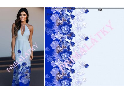 27941 27941 sd40214 silk imitace hedvabi delka 19m ok01