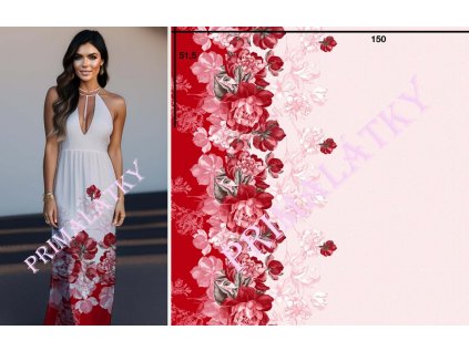 27944 27944 sd40215 silk imitace hedvabi delka 15m ok09