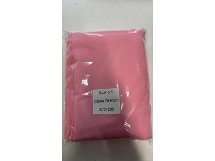 27971 2 498607674 3790925751152875 2910942595927884475 n