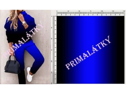 27986 whatsapp image 2024 02 13 at 08 59 42