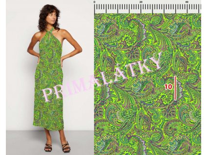 28010 1 28010 1 sr40232 silk armani imitace hedvabi delka 16 2m ok