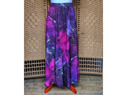 28034 1 sr40239 silk armani imitace hedvabi delka 3 2m inv