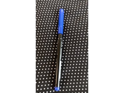 28037 28037 isr40206 silk imitace hedvabi delka 33 9m ok01