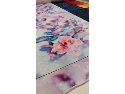 28085 teplakovina standard ruze idx40203 ok01