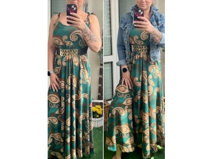 28187 1 sr40244 silk imitace hedvabi ok02