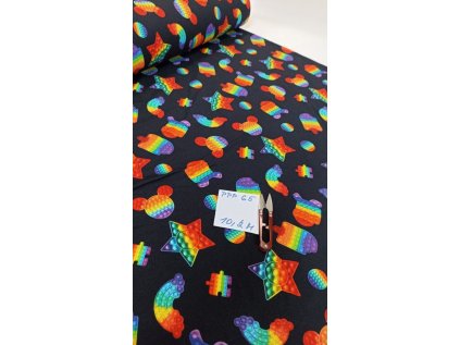 29027 teplakovina french terry 180cm sire role 240g ppp65 inv