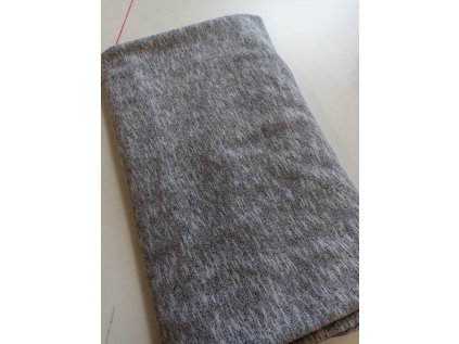 29048 1 teplakovina aneta melir sedy ft40321 ok01