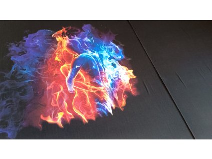 WhatsApp Image 2024 03 08 at 12.55.33