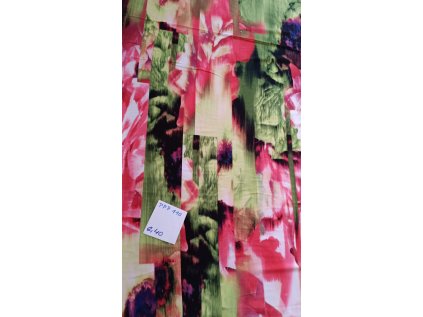 29090 whatsapp image 2024 03 08 at 12 51 35