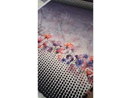 29096 viskozovy uplet panel ppp108 ok02