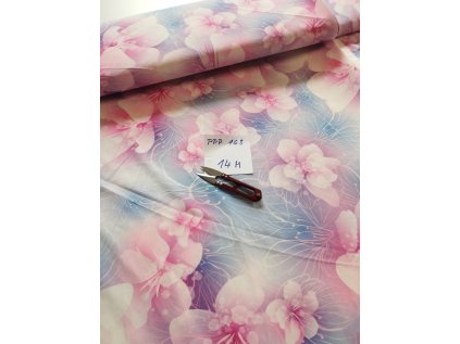 29478 29478 ppp163 silk imitace hedvabi ok05