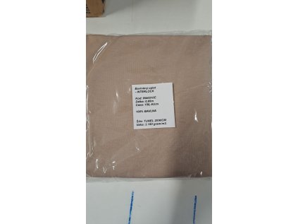 615877843 25480434784919087 5381263215901697860 n