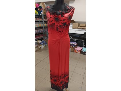 29766 1 kkk364 delka 1 7m venezie i0904