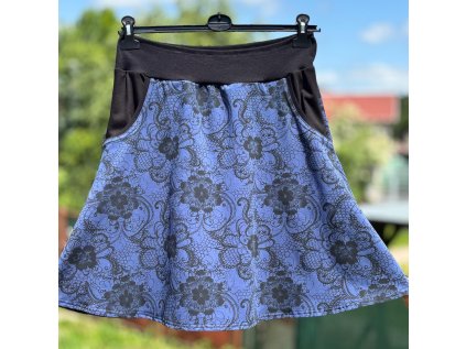 30006 whatsapp image 2025 06 20 at 13 40 26 5