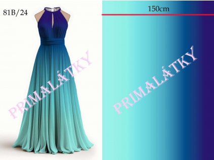 SR40342 Silk, imitace hedvábí, délka: 3.8m OK01