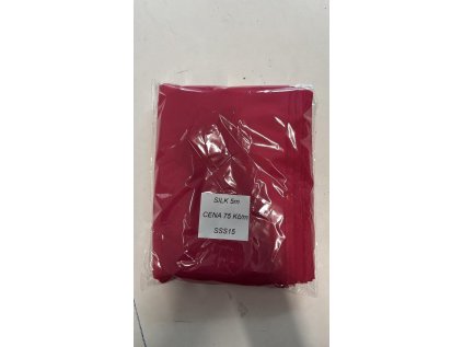 30171 2 30171 2 497905741 3790927927819324 8041543394427010180 n