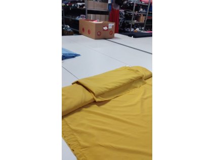 30186 1 30186 1 sss20 silk imitace hedvabi delka 7m ok01