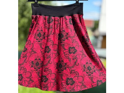 WhatsApp Image 2025 06 20 at 13.40.27 (1)