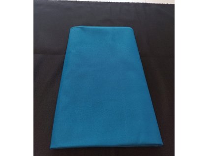 30342 2 bengalino jednobarevne modre sr40425 ok03