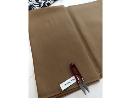 445198001 903709468435866 3544982722562562552 n