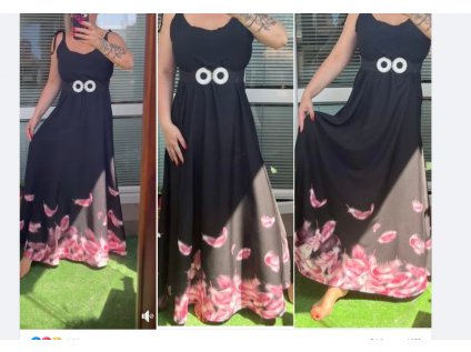 30348 1 isd31213 silk imitace hedvabi odh inv