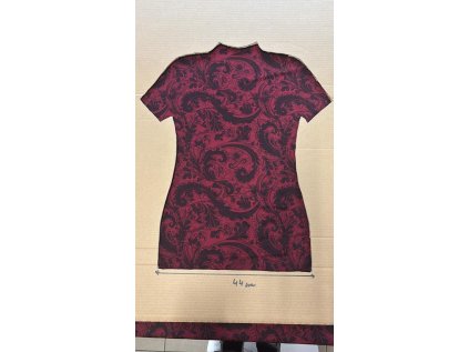 30438 1 491168203 1154337203373090 7704642670466638231 n