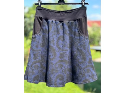 30447 3 whatsapp image 2025 06 20 at 13 40 26 3