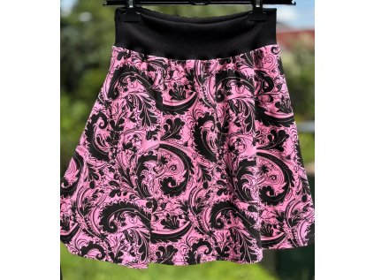 30450 4 whatsapp image 2025 06 20 at 13 40 28 1