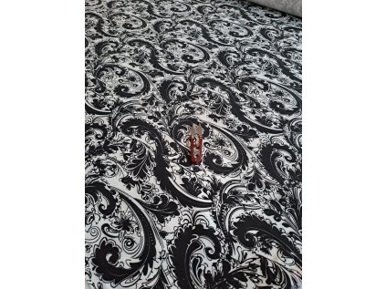 Bengalino, EXCELENT, SR40442, odhad INV