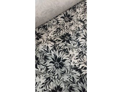 30483 punto dzinovina rotacni tisk rub a lic hladky 310g m2 sr40443 odhad inv