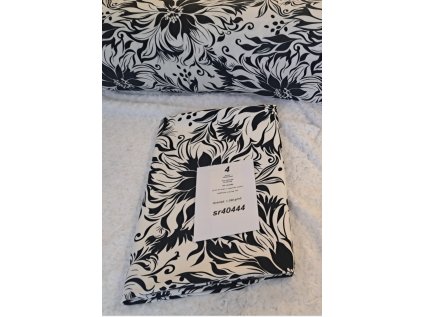 30486 snimek obrazovky 2025 11 13 092316